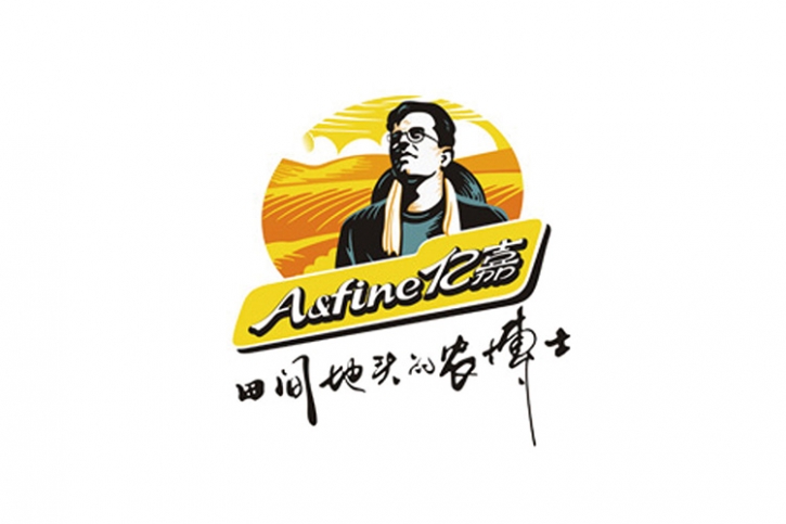 億嘉農化